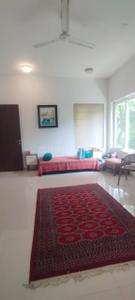 Bedroom Image of 5000 Sq.ft 4 BHK Independent House for rent in Neelankarai Chennai for Rs. 320000