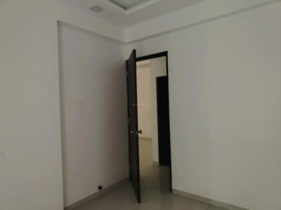 Bedroom Image of 780 Sq.ft 2 BHK Apartment / Flat for sale in Vasai West Vasai for Rs. 7900000