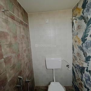 Image of 750 Sq.ft 2 BHK Independent House for sale in Mathur, Mathavaram, Chennai for Rs. 3800000