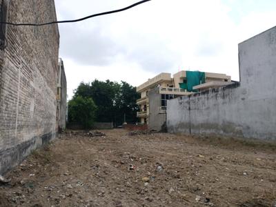 Image of 4500 Sq.ft Residential Plot / Land for sale in Sector 10 DLF, Faridabad for Rs. 71500000