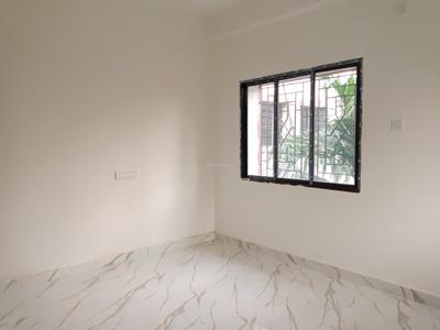 Bedroom Image of 900 Sq.ft 2 BHK Apartment / Flat for sale in Shalimar Howrah for Rs. 4950000