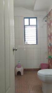 Image of 872 Sq.ft 2 BHK Apartment / Flat for sale in Nanded Sarang, Nanded, Pune for Rs. 8500000
