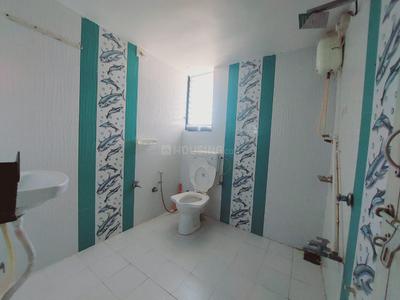 Image of 2225 Sq.ft 4 BHK Independent House for rent in Kudasan, Gandhinagar for Rs. 40000