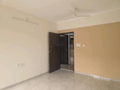Living Room Image of 1650 Sq.ft 2 BHK Apartment / Flat for sale in Leena Imperial Residency, Bhayandar West Mira Bhayandar for Rs. 24750000