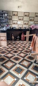 Image of 1440 Sq.ft 3 BHK Independent House for sale in Bardih, Jamshedpur for Rs. 8000000