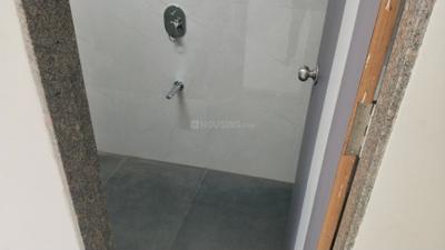 Image of 1940 Sq.ft 3 BHK Apartment / Flat for sale in Prestige Morar , Adajan Gam, Surat for Rs. 9110000