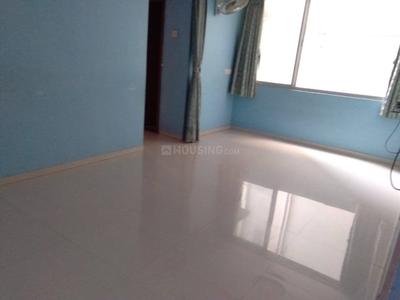 Bedroom Image of 1100 Sq.ft 2 BHK Apartment / Flat for rent in Tithal Valsad for Rs. 12000