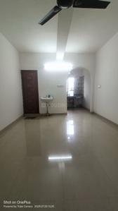Hall Image of 652 Sq.ft 1 BHK Apartment / Flat for sale in New Barrakpur Kolkata for Rs. 1400000