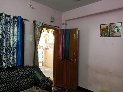 Bedroom Image of 900 Sq.ft 5 BHK Independent House for sale in Banjara Hills Hyderabad for Rs. 30000000