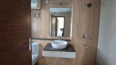 Image of 2400 Sq.ft 3 BHK Apartment / Flat for sale in Assotech Blith, Gopalpur, Gurgaon for Rs. 36100000