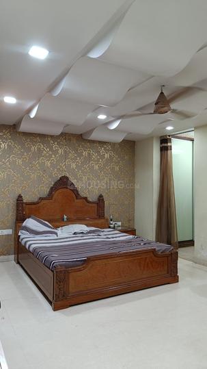 Wazirpur Village, Ashok Vihar Main Image 1