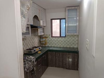 Kitchen Image of 900 Sq.ft 2 BHK Apartment / Flat for rent in Sector 73 Noida for Rs. 25000