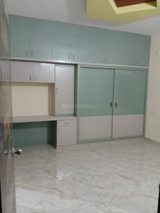 Bedroom Image of 5200 Sq.ft 9 BHK Independent House for sale in K R Puram Bengaluru for Rs. 30005000