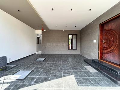 Image of 3000 Sq.ft 4 BHK Villa for sale in Abhinav City, Vidhan Sabha Road, Raipur for Rs. 11000000