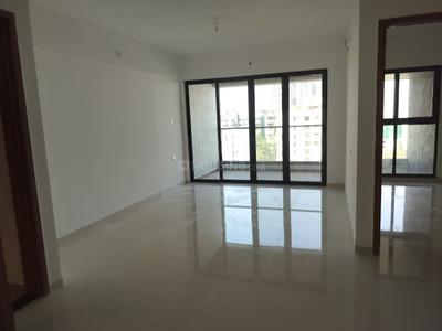 Hall Image of 1450 Sq.ft 3 BHK Apartment / Flat for sale in ANP Universe, Balewadi Pune for Rs. 19000000