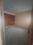 Arshad Park, Juhapura Bedroom 1