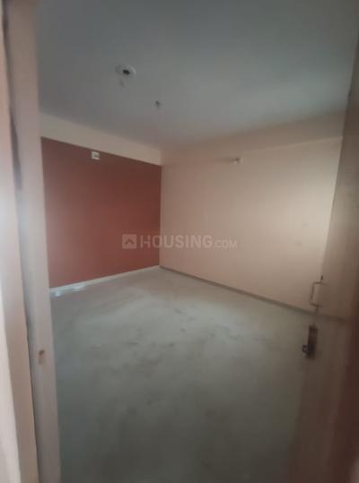 Arshad Park, Juhapura Bedroom 1