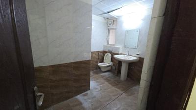 Image of 4199 Sq.ft 5 BHK Duplex for sale in Amrapali Platinum, Sector 119, Noida for Rs. 32000000
