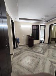 Flats for Rent in Arjun Nagar, New Delhi Without Brokerage 3+