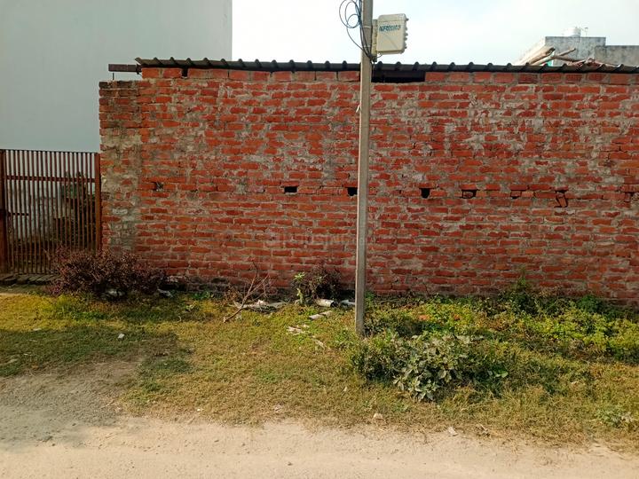 Sec p Mansarovar yojana Main Image 1