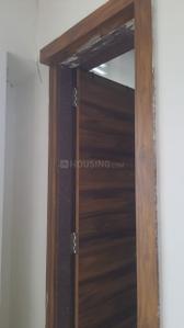 Bedroom Image of 2020 Sq.ft 3 BHK Duplex for rent in Baramati Pune for Rs. 30000