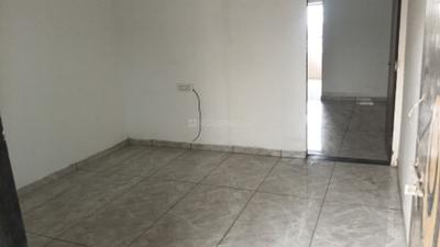 Living Room Image of 950 Sq.ft 2 BHK Duplex for sale in Devadh Gam Surat for Rs. 5000000