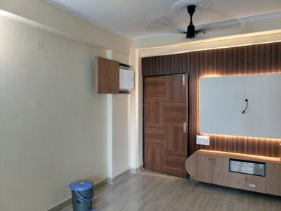 Living Room Image of 1400 Sq.ft 3 BHK Apartment / Flat for sale in Terrace Homes, Noida Extension Greater Noida for Rs. 10450000