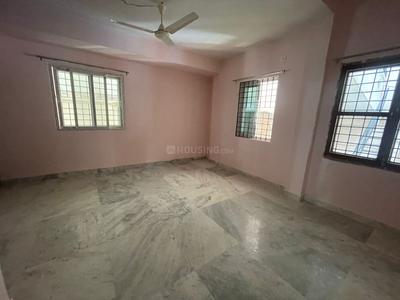 Bedroom Image of 4000 Sq.ft 5 BHK Independent House for rent in Jubilee Hills Hyderabad for Rs. 150000