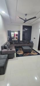 Hall Image of 1500 Sq.ft 2 BHK Apartment / Flat for sale in Nava Naroda Ahmedabad for Rs. 5551000