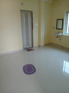 Hall Image of 1400 Sq.ft 4 BHK Duplex for sale in Tankapani Road Bhubaneswar for Rs. 8000000