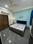 Bhawarkuaw Bedroom 2