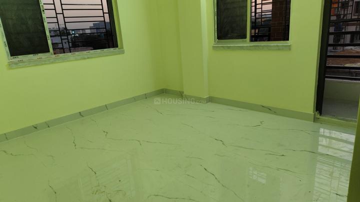 Kestopur Bedroom One 1