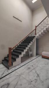 Hall Image of 4200 Sq.ft 5 BHK Independent House for sale in Gomti Nagar Lucknow for Rs. 31000000