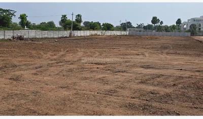 Image of 1310 Sq.ft Residential Plot / Land for sale in Moinabad, Hyderabad for Rs. 28820000