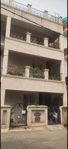 Image of 3600 Sq.ft 6 BHK Builder Floor for sale in Kasturi Nagar, Bengaluru for Rs. 24000000