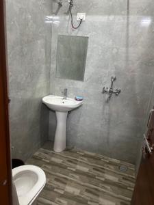 Image of 1700 Sq.ft 3 BHK Apartment / Flat for rent in Samriddhi Seven Heaven, Lalarpura, Jaipur for Rs. 30000