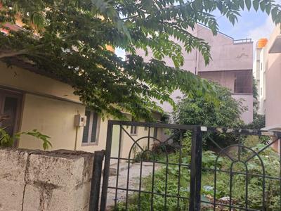 Image of 1200 Sq.ft Residential Plot / Land for sale in Ramamurthy Nagar, Bengaluru for Rs. 13800000