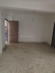 Hall Image of 850 Sq.ft 2 BHK Apartment / Flat for sale in Baguiati Kolkata for Rs. 2975000