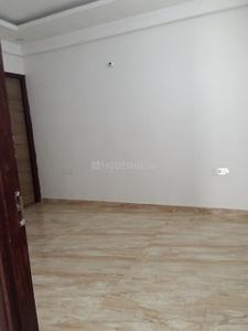 Bedroom Image of 1450 Sq.ft 3 BHK Apartment / Flat for sale in Saket Nagar Kanpur for Rs. 6500000