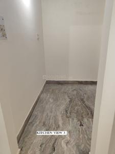 Bedroom Image of 650 Sq.ft 2 BHK Apartment / Flat for sale in Pradhan Nagar Siliguri for Rs. 3100000