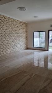 Hall Image of 2400 Sq.ft 4 BHK Independent House for sale in Sage Milestone Phase 1B, Hoshangabad Road Bhopal for Rs. 12000000