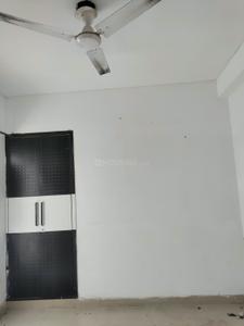 Bedroom Image of 1900 Sq.ft 4 BHK Apartment / Flat for sale in Orris Carnation Residency, Sector 85 Gurgaon for Rs. 16000000