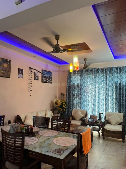 Sector 78 Main Image 1