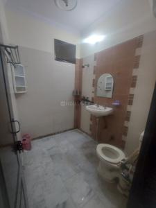 Image of 700 Sq.ft 2 BHK Builder Floor for sale in Mayur Vihar Phase 1, New Delhi for Rs. 5500000