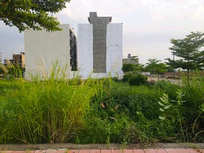 Image of 123 Sq.ft Residential Plot / Land for sale in Skywhales Vienna Greens II, Sector 99A, Gurgaon for Rs. 22799000