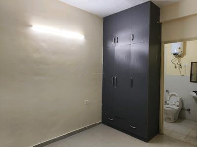 Bedroom Image of 680 Sq.ft 2 BHK Apartment / Flat for sale in Pyramid Heights, Sector 85 Gurgaon for Rs. 7000000