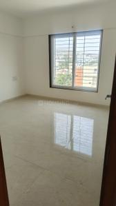 Bedroom Image of 1750 Sq.ft 3 BHK Apartment / Flat for sale in Deccan Gymkhana Pune for Rs. 33900000