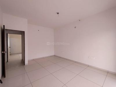 Hall Image of 1300 Sq.ft 3 BHK Villa for sale in Kalali Vadodara for Rs. 7300000