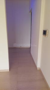 Passage Image of 1898 Sq.ft 3 BHK Apartment / Flat for sale in Lodha Belmondo, Gahunje Pune for Rs. 29000000