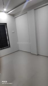 Bedroom Image of 950 Sq.ft 2 BHK Apartment / Flat for sale in Vayusena Nagar Nagpur for Rs. 3500000